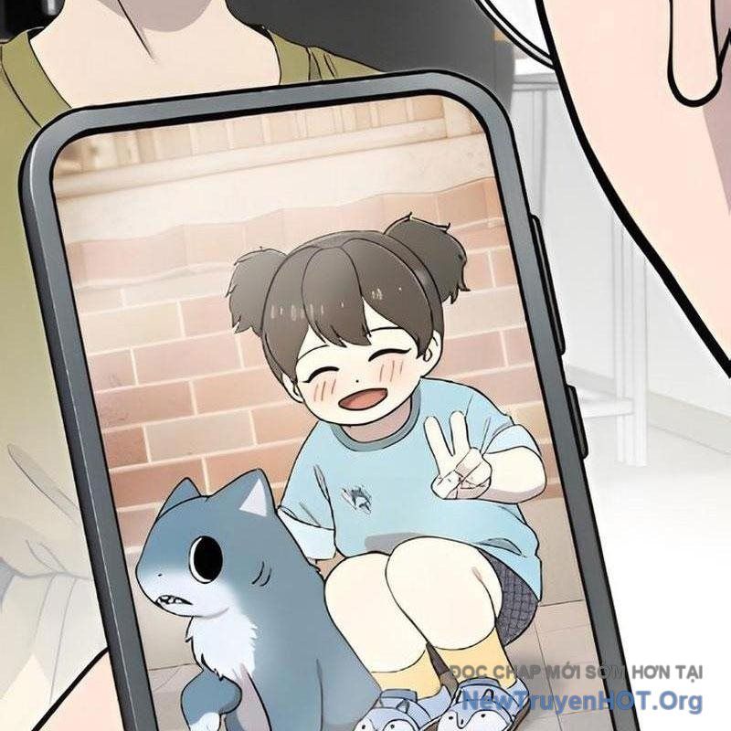 Chào Nhé, Griffin Mắt Tròn! Chap 5 - Next Chap 6