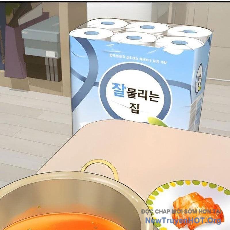 Chào Nhé, Griffin Mắt Tròn! Chap 5 - Next Chap 6