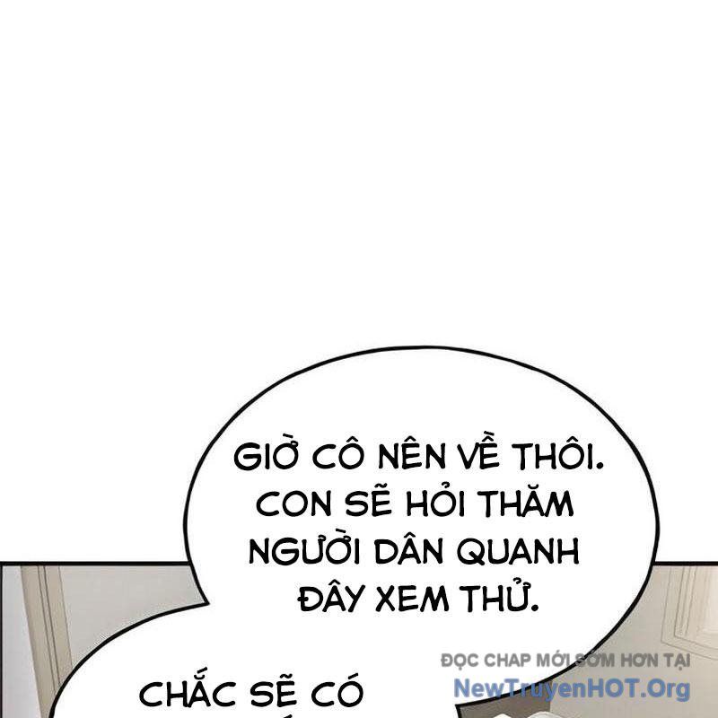 Chào Nhé, Griffin Mắt Tròn! Chap 5 - Next Chap 6