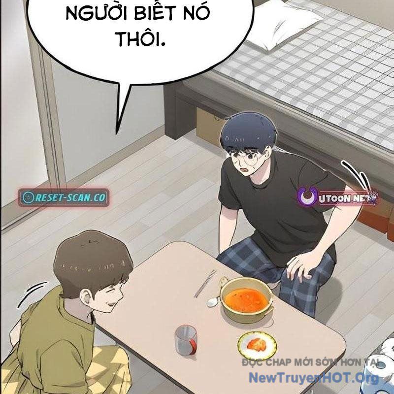 Chào Nhé, Griffin Mắt Tròn! Chap 5 - Next Chap 6