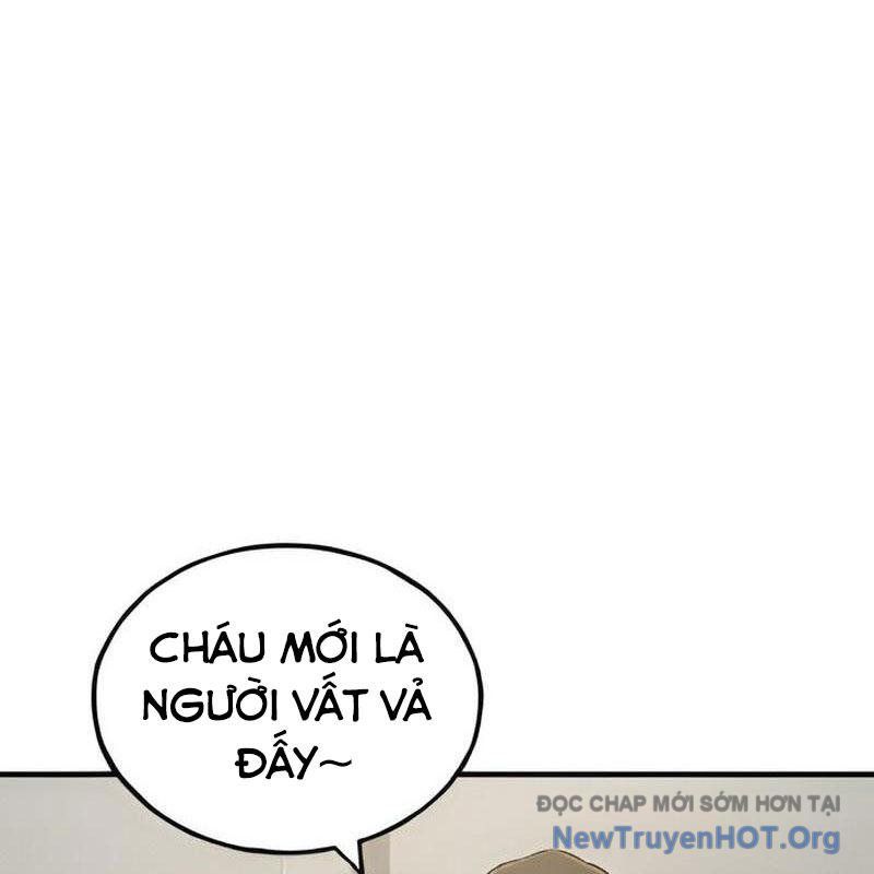 Chào Nhé, Griffin Mắt Tròn! Chap 5 - Next Chap 6