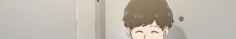 Chào Nhé, Griffin Mắt Tròn! Chap 5 - Next Chap 6