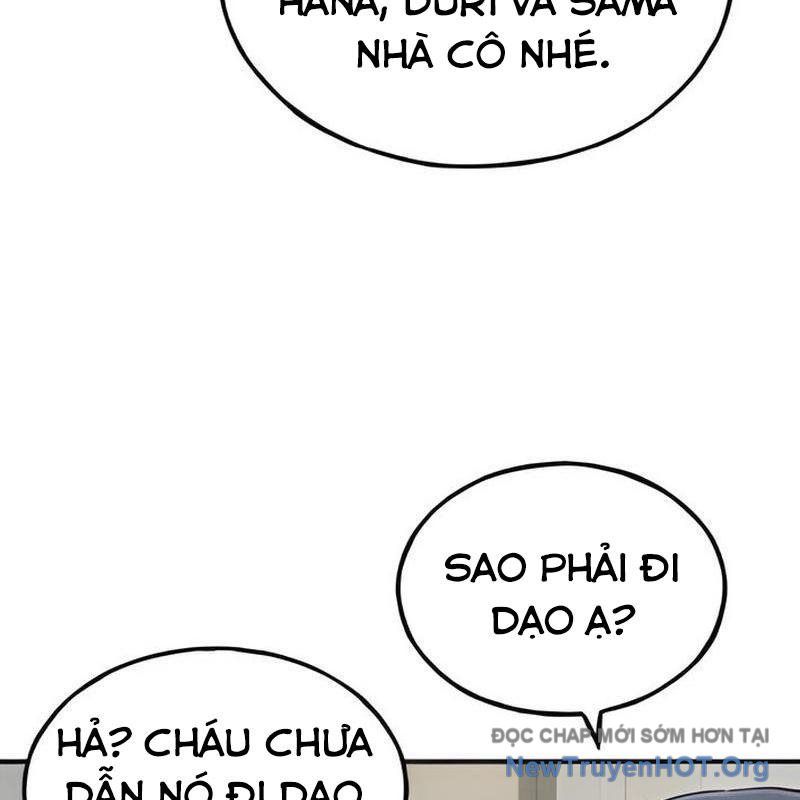 Chào Nhé, Griffin Mắt Tròn! Chap 5 - Next Chap 6