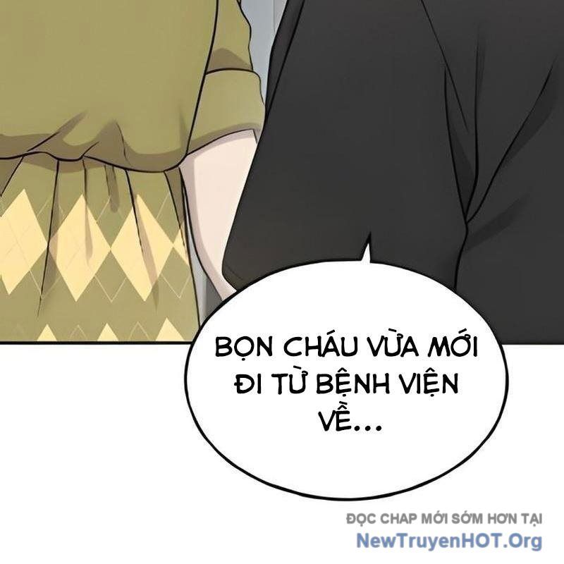 Chào Nhé, Griffin Mắt Tròn! Chap 5 - Next Chap 6