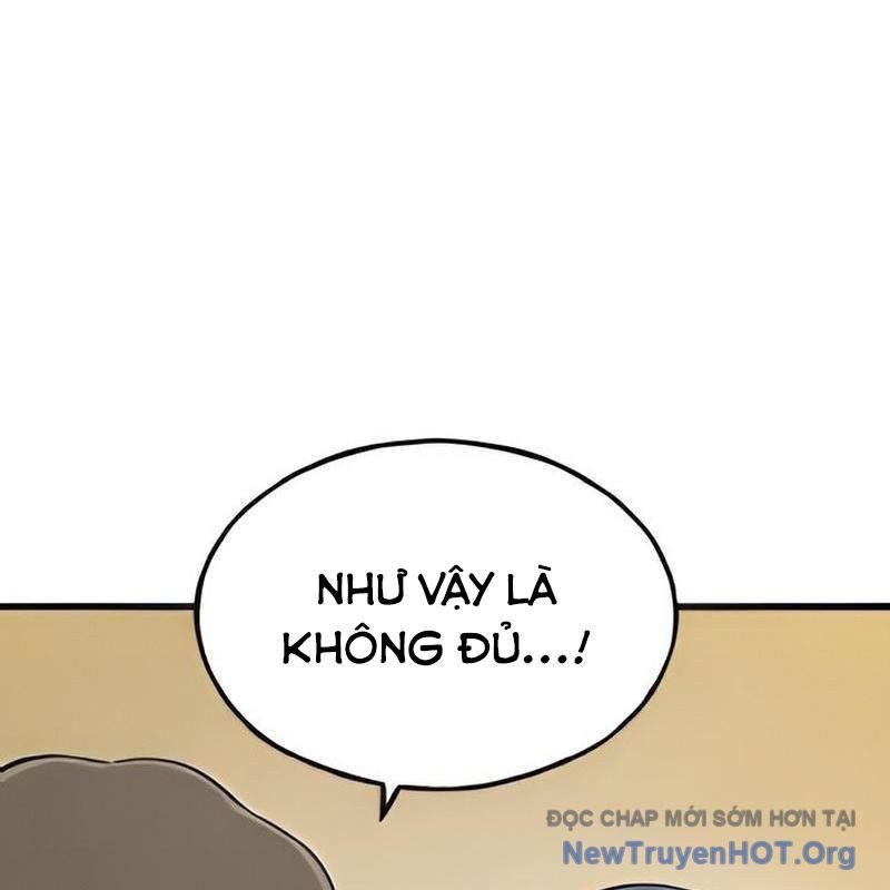 Chào Nhé, Griffin Mắt Tròn! Chap 5 - Next Chap 6