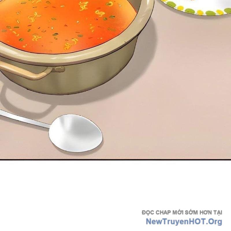 Chào Nhé, Griffin Mắt Tròn! Chap 5 - Next Chap 6