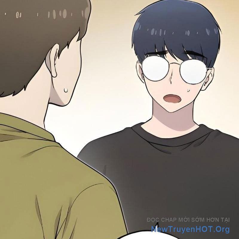 Chào Nhé, Griffin Mắt Tròn! Chap 5 - Next Chap 6