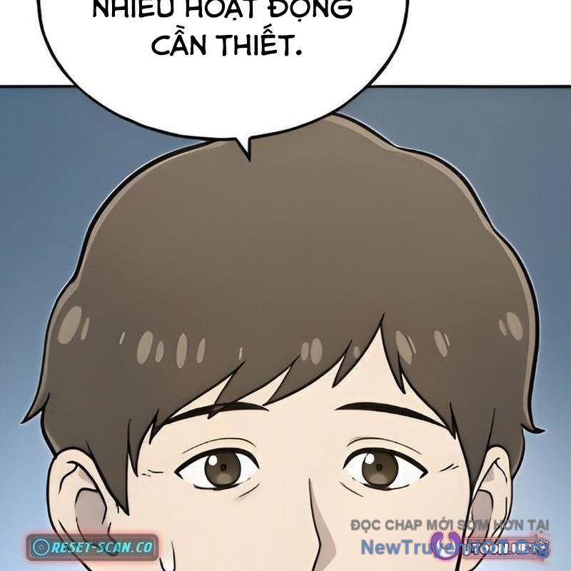 Chào Nhé, Griffin Mắt Tròn! Chap 5 - Next Chap 6