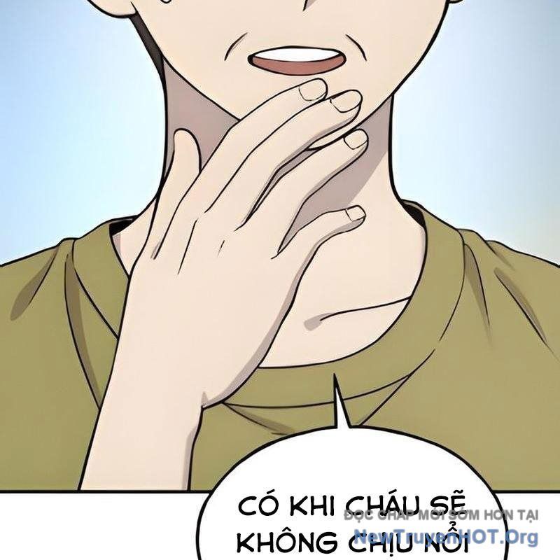 Chào Nhé, Griffin Mắt Tròn! Chap 5 - Next Chap 6