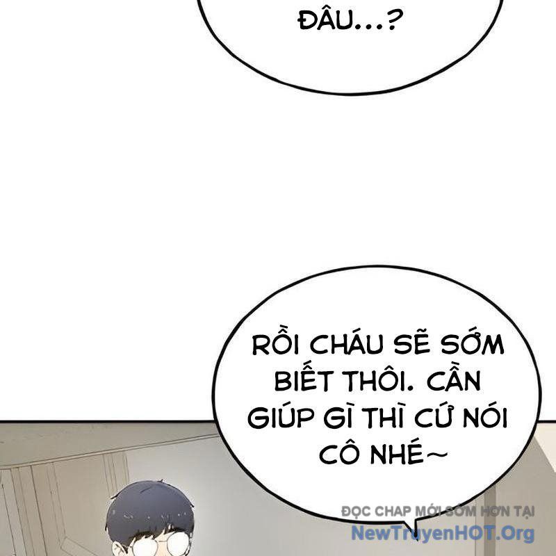 Chào Nhé, Griffin Mắt Tròn! Chap 5 - Next Chap 6