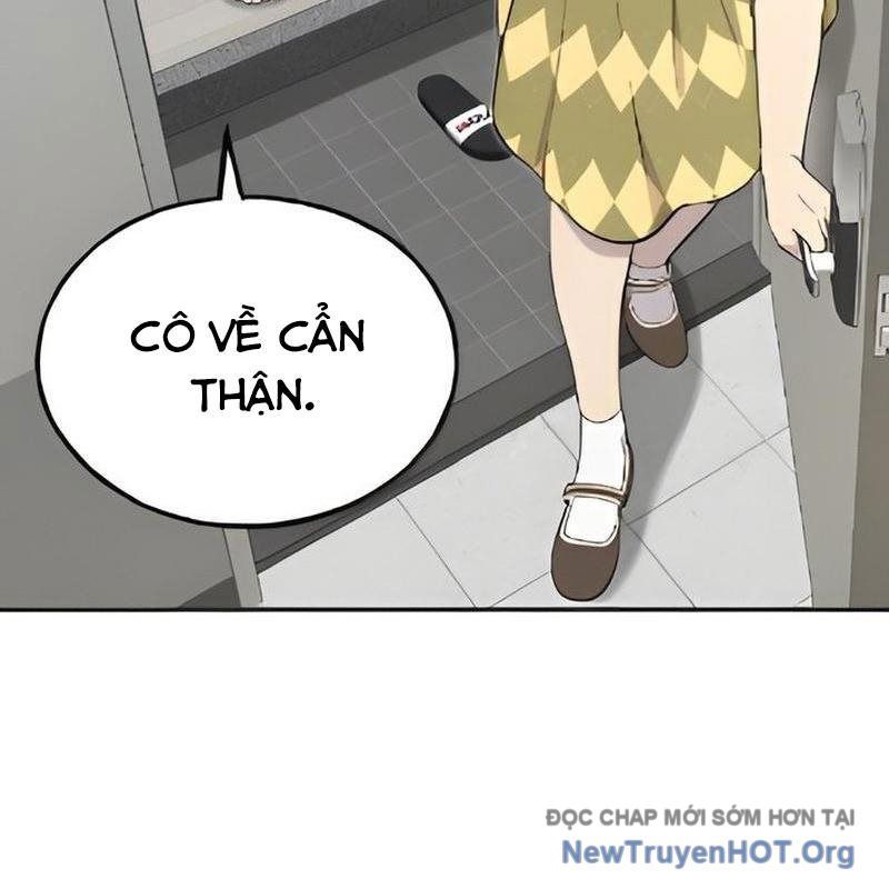 Chào Nhé, Griffin Mắt Tròn! Chap 5 - Next Chap 6
