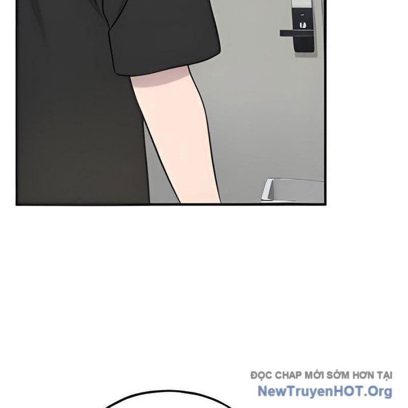 Chào Nhé, Griffin Mắt Tròn! Chap 5 - Next Chap 6