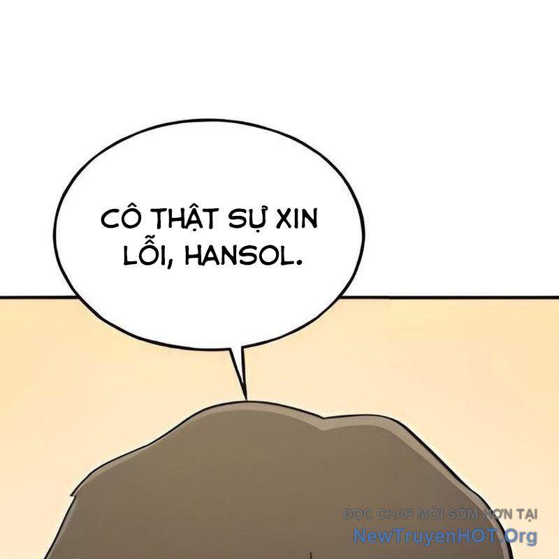 Chào Nhé, Griffin Mắt Tròn! Chap 5 - Next Chap 6