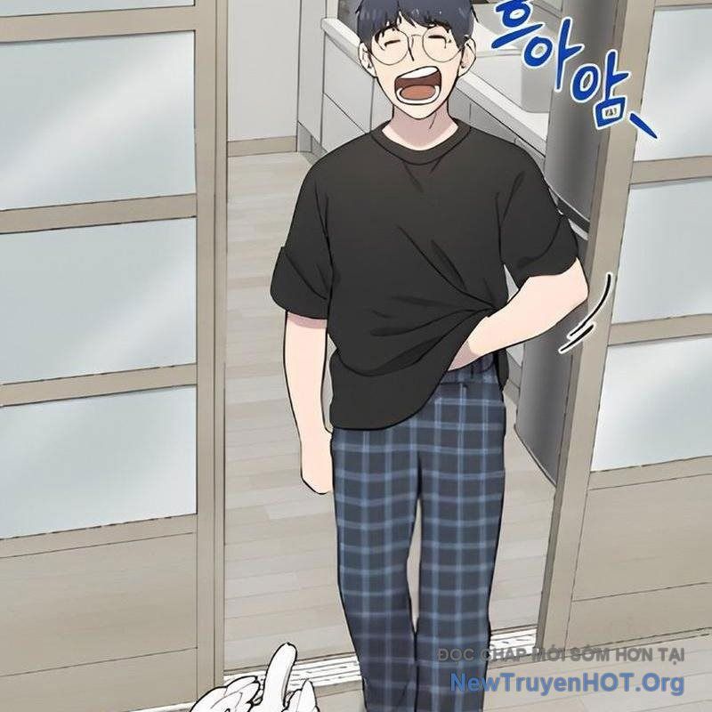 Chào Nhé, Griffin Mắt Tròn! Chap 5 - Next Chap 6