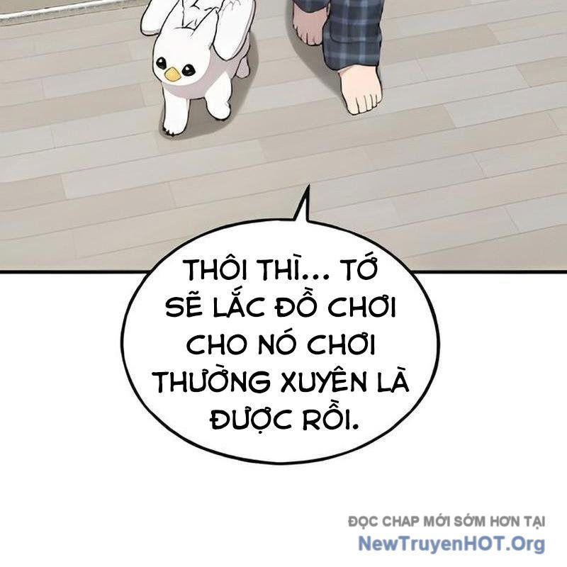 Chào Nhé, Griffin Mắt Tròn! Chap 5 - Next Chap 6