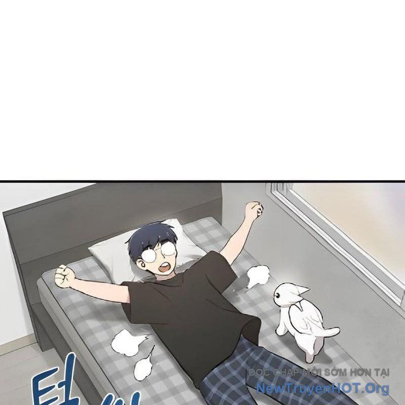 Chào Nhé, Griffin Mắt Tròn! Chap 5 - Next Chap 6