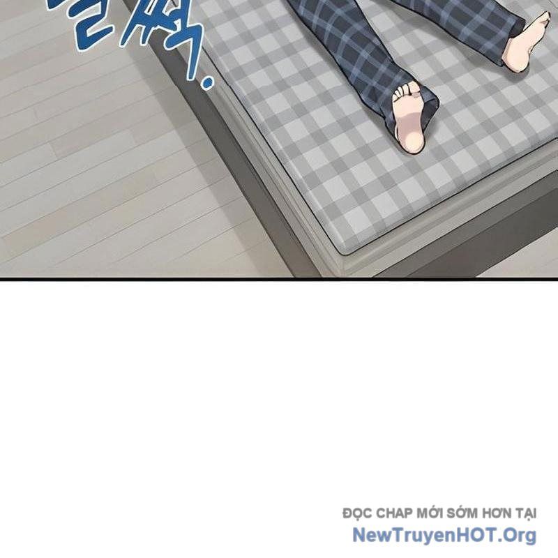 Chào Nhé, Griffin Mắt Tròn! Chap 5 - Next Chap 6
