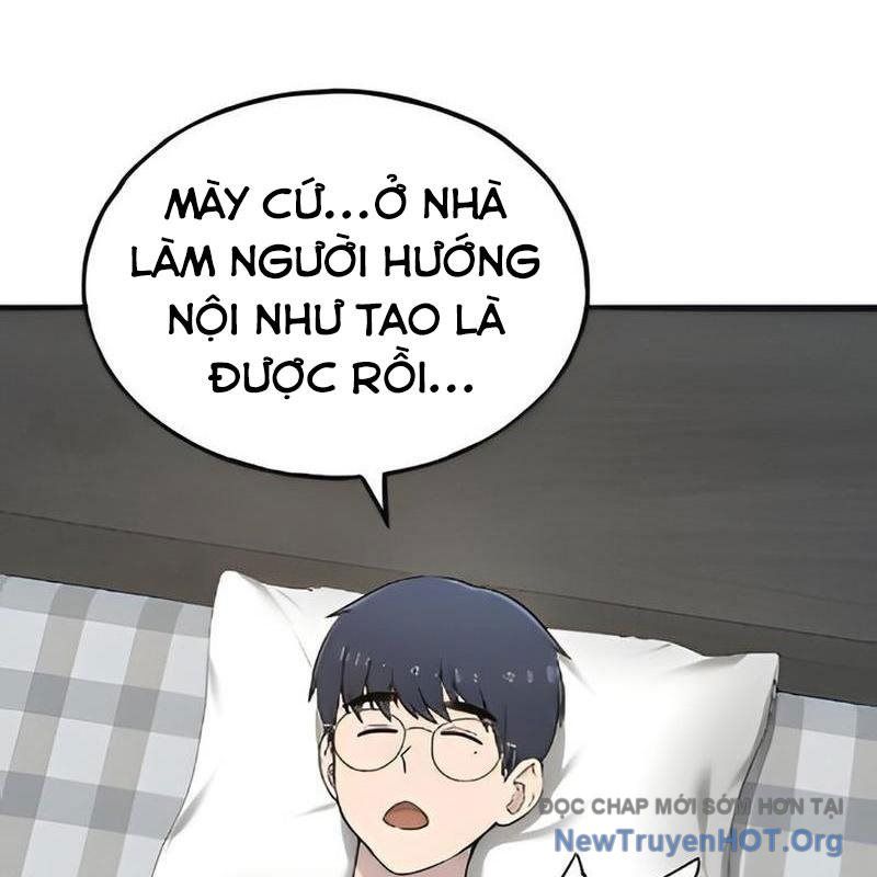 Chào Nhé, Griffin Mắt Tròn! Chap 5 - Next Chap 6