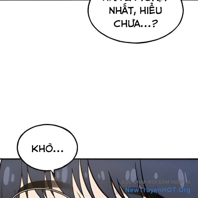 Chào Nhé, Griffin Mắt Tròn! Chap 5 - Next Chap 6