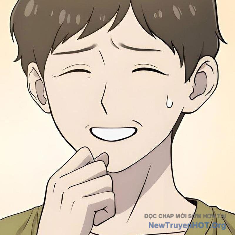 Chào Nhé, Griffin Mắt Tròn! Chap 5 - Next Chap 6