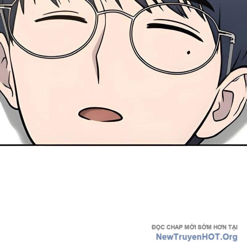 Chào Nhé, Griffin Mắt Tròn! Chap 5 - Next Chap 6