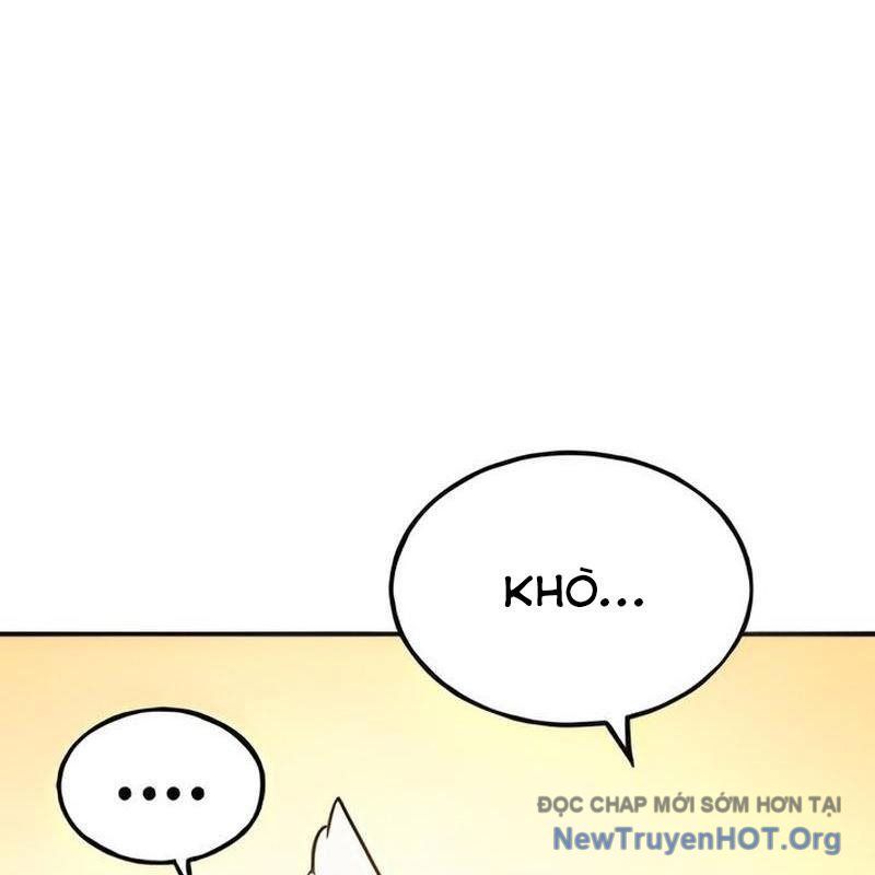 Chào Nhé, Griffin Mắt Tròn! Chap 5 - Next Chap 6