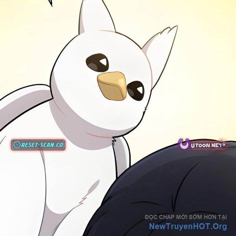Chào Nhé, Griffin Mắt Tròn! Chap 5 - Next Chap 6