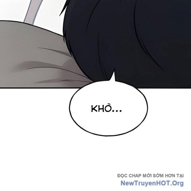 Chào Nhé, Griffin Mắt Tròn! Chap 5 - Next Chap 6