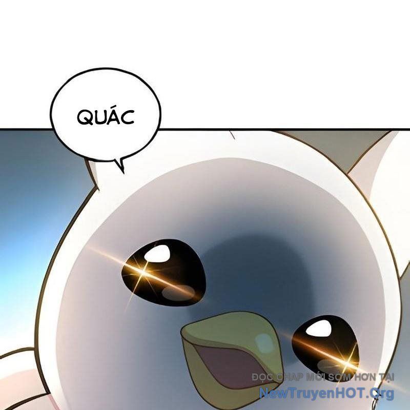 Chào Nhé, Griffin Mắt Tròn! Chap 5 - Next Chap 6
