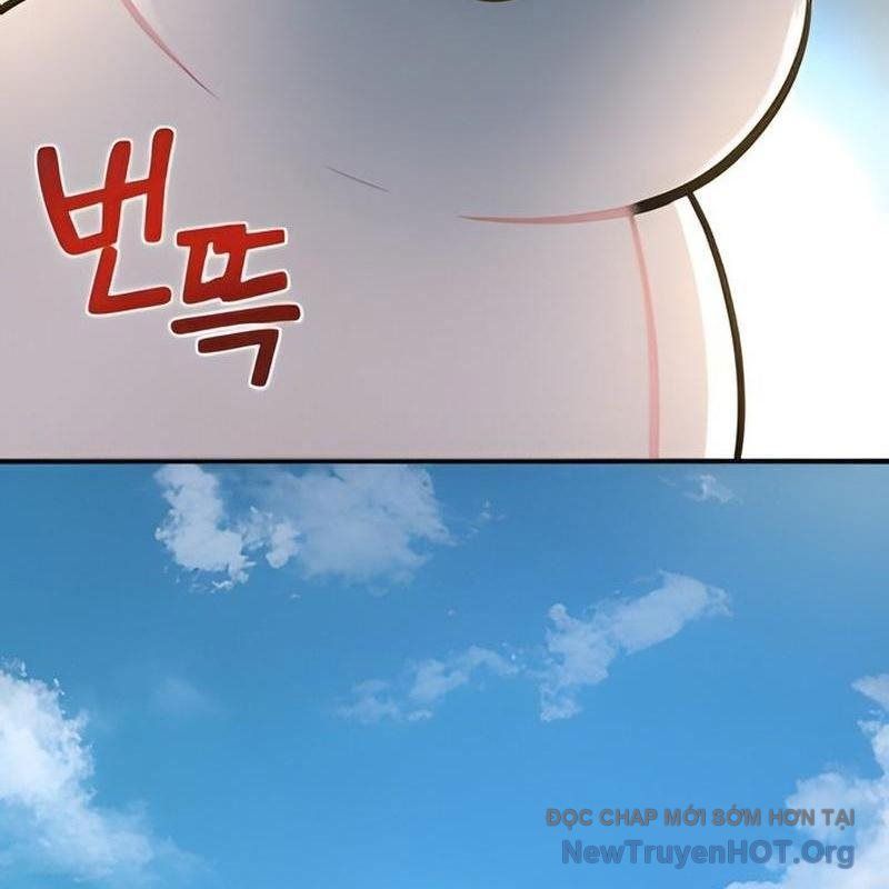 Chào Nhé, Griffin Mắt Tròn! Chap 5 - Next Chap 6