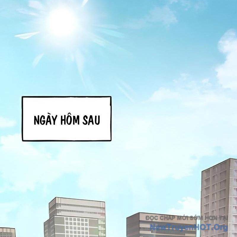 Chào Nhé, Griffin Mắt Tròn! Chap 5 - Next Chap 6