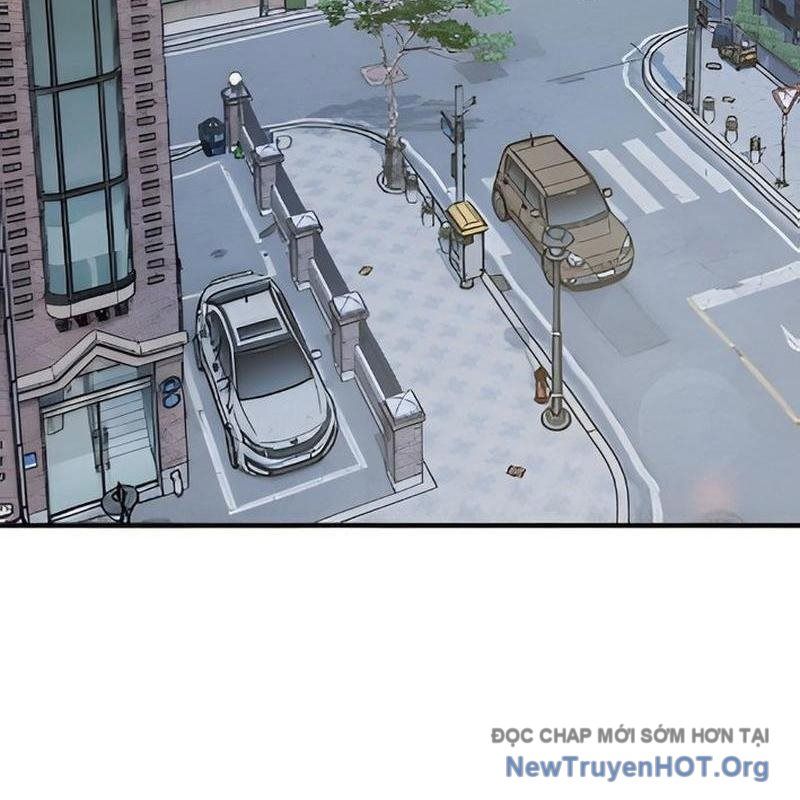 Chào Nhé, Griffin Mắt Tròn! Chap 5 - Next Chap 6