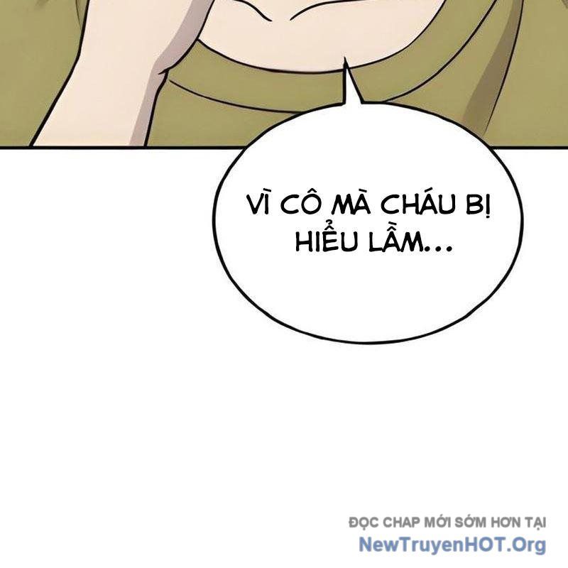 Chào Nhé, Griffin Mắt Tròn! Chap 5 - Next Chap 6