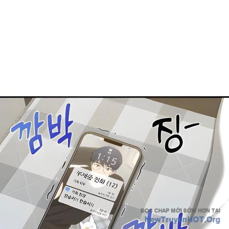 Chào Nhé, Griffin Mắt Tròn! Chap 5 - Next Chap 6