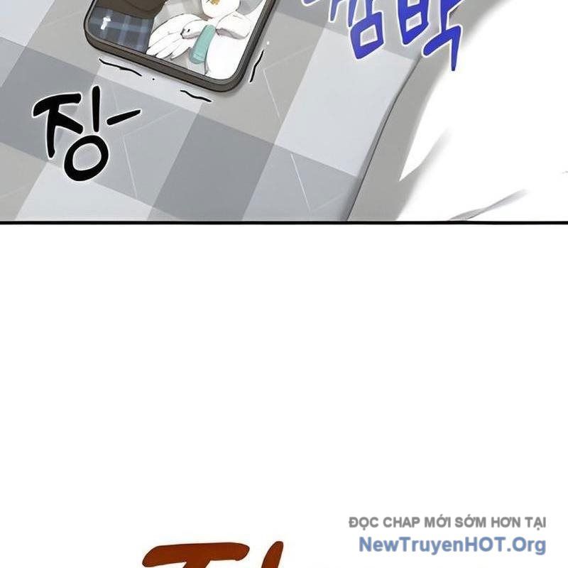 Chào Nhé, Griffin Mắt Tròn! Chap 5 - Next Chap 6