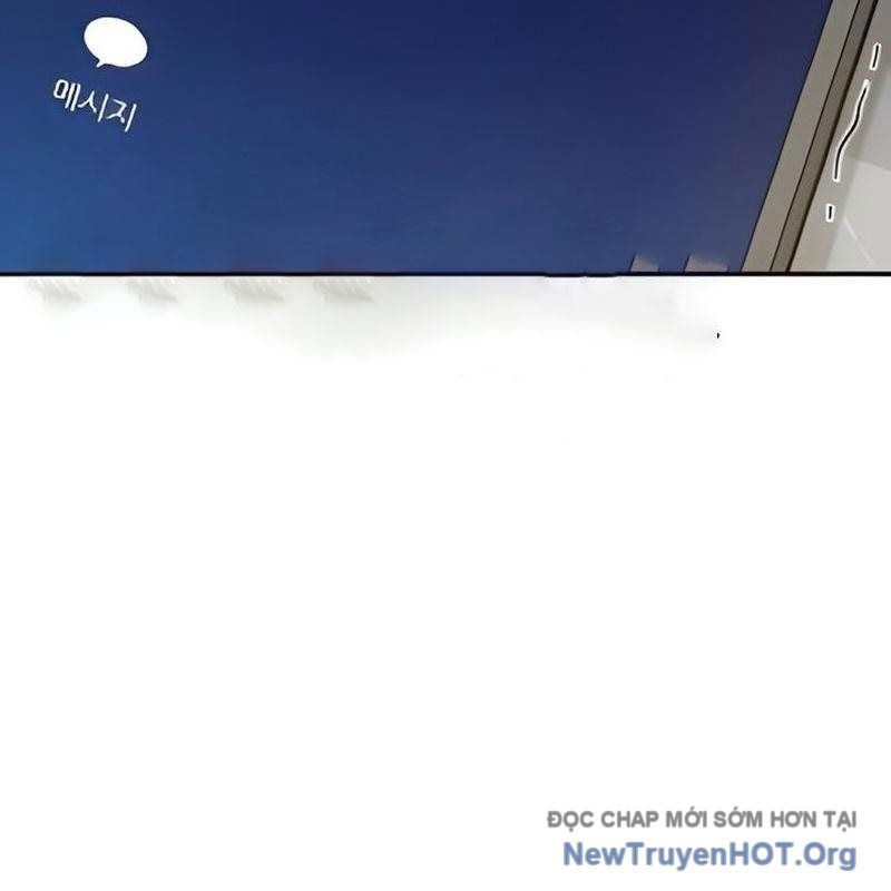 Chào Nhé, Griffin Mắt Tròn! Chap 5 - Next Chap 6