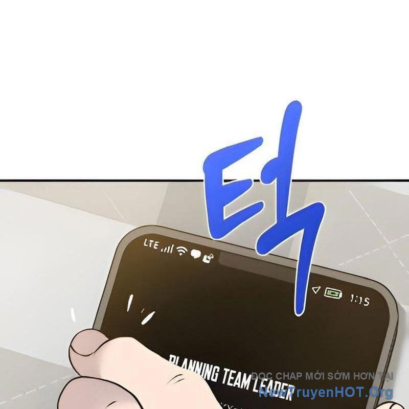 Chào Nhé, Griffin Mắt Tròn! Chap 5 - Next Chap 6