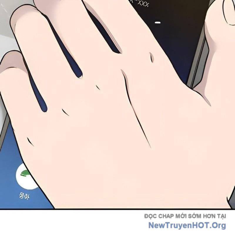 Chào Nhé, Griffin Mắt Tròn! Chap 5 - Next Chap 6