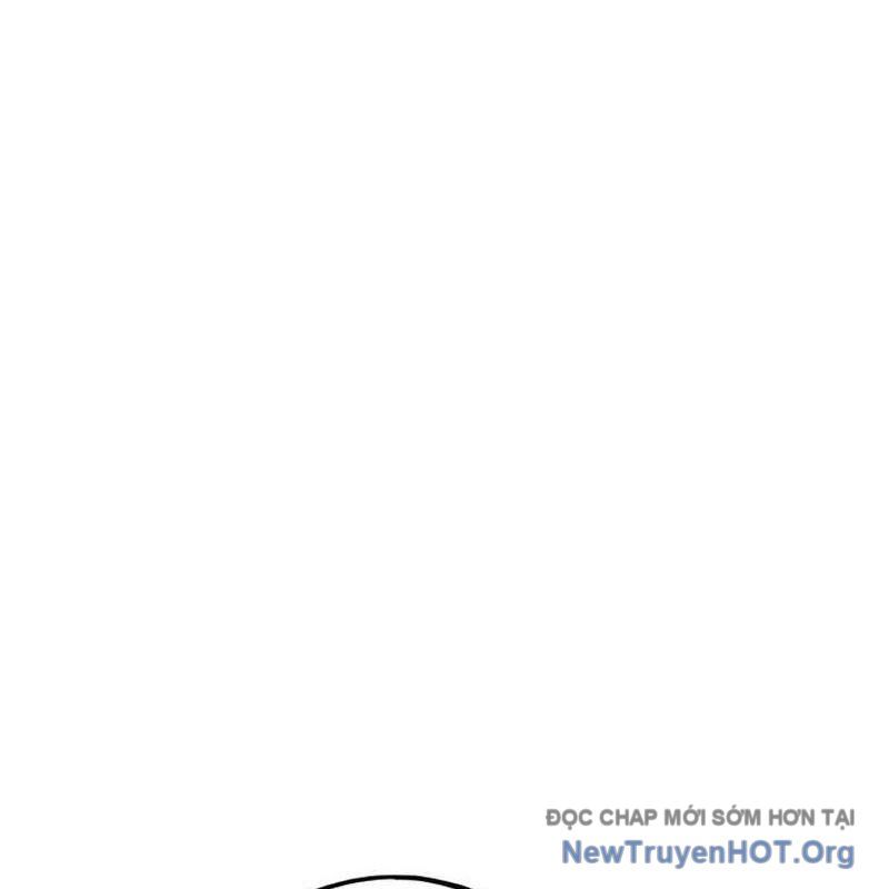 Chào Nhé, Griffin Mắt Tròn! Chap 5 - Next Chap 6