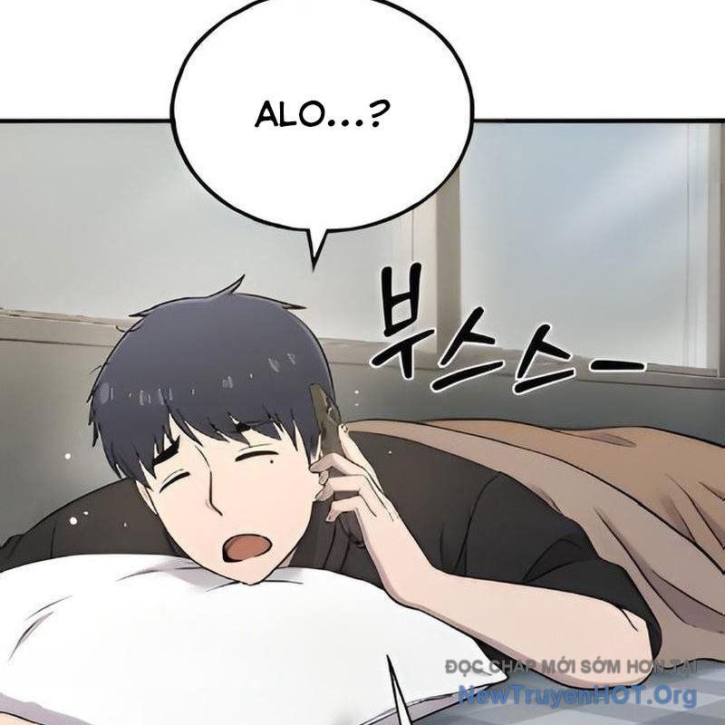 Chào Nhé, Griffin Mắt Tròn! Chap 5 - Next Chap 6