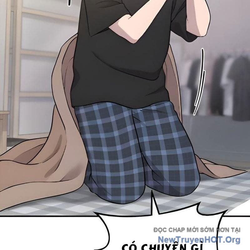 Chào Nhé, Griffin Mắt Tròn! Chap 5 - Next Chap 6