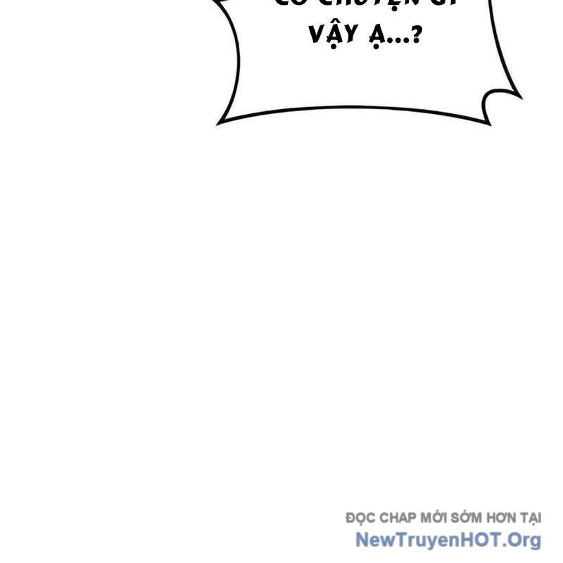 Chào Nhé, Griffin Mắt Tròn! Chap 5 - Next Chap 6