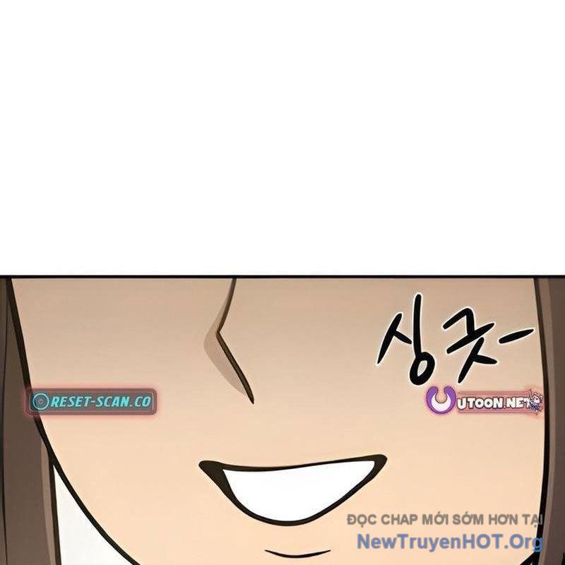 Chào Nhé, Griffin Mắt Tròn! Chap 5 - Next Chap 6