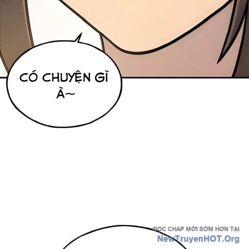 Chào Nhé, Griffin Mắt Tròn! Chap 5 - Next Chap 6