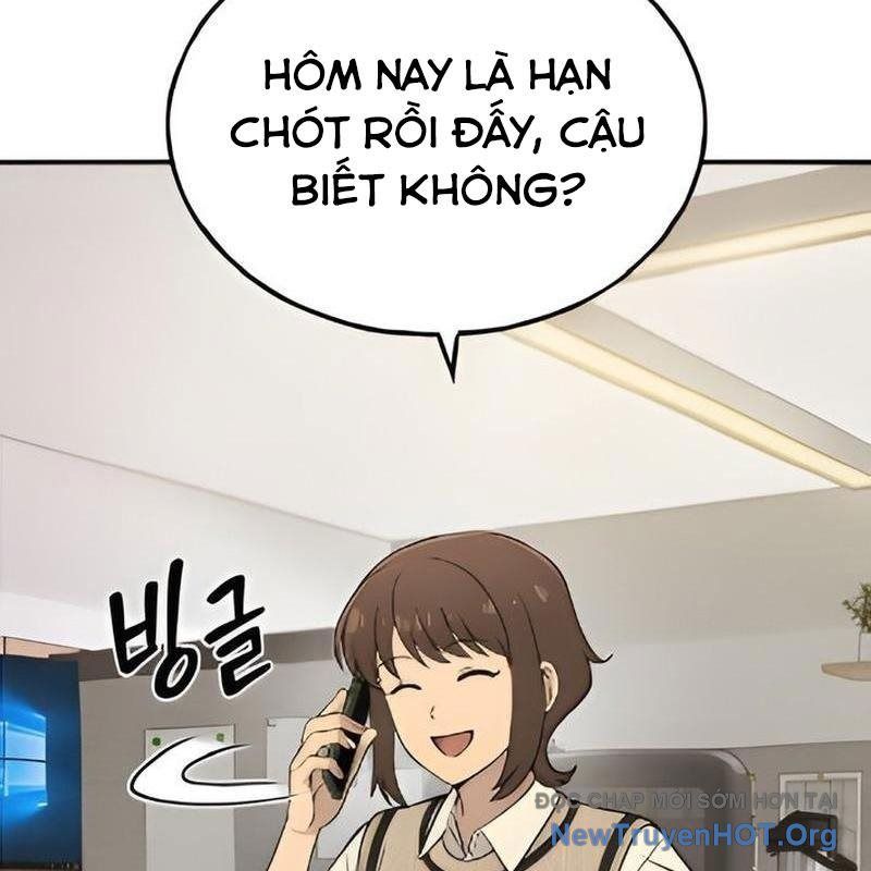 Chào Nhé, Griffin Mắt Tròn! Chap 5 - Next Chap 6