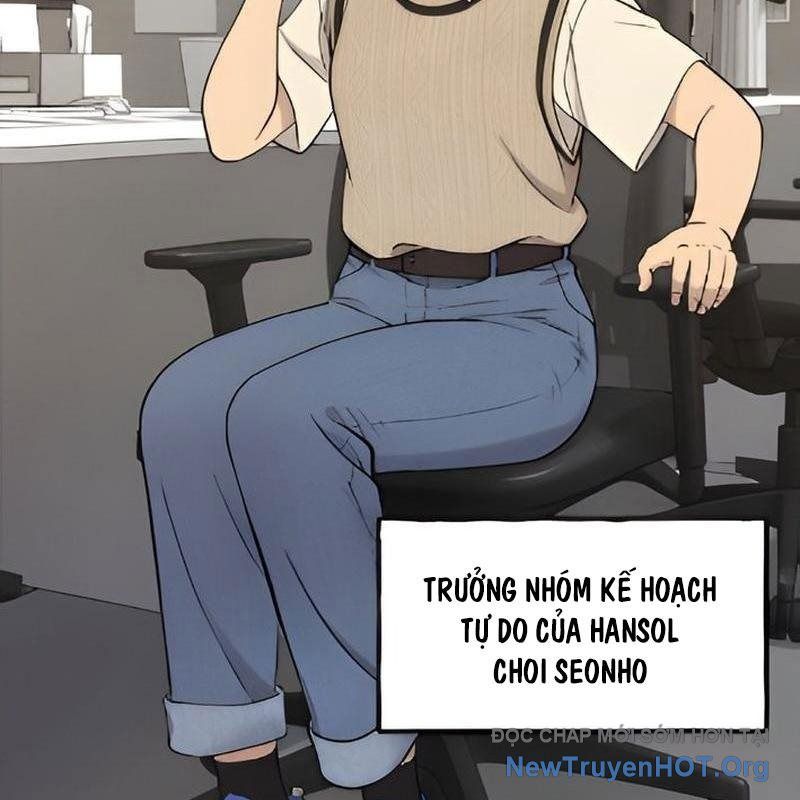 Chào Nhé, Griffin Mắt Tròn! Chap 5 - Next Chap 6