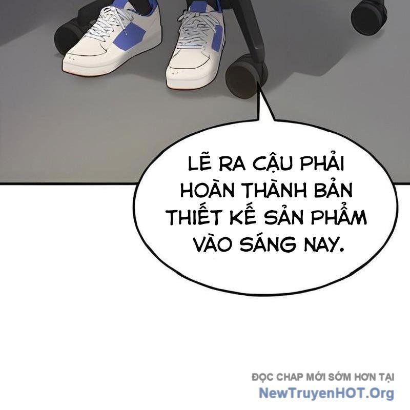 Chào Nhé, Griffin Mắt Tròn! Chap 5 - Next Chap 6