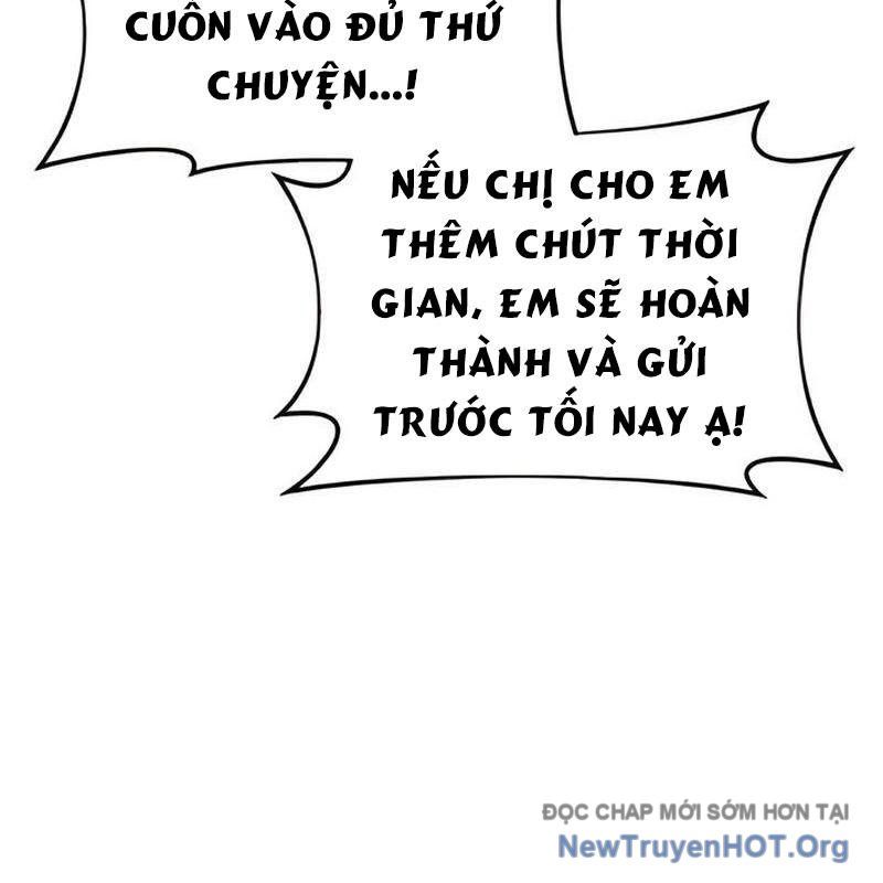 Chào Nhé, Griffin Mắt Tròn! Chap 5 - Next Chap 6