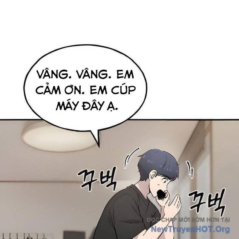 Chào Nhé, Griffin Mắt Tròn! Chap 5 - Next Chap 6