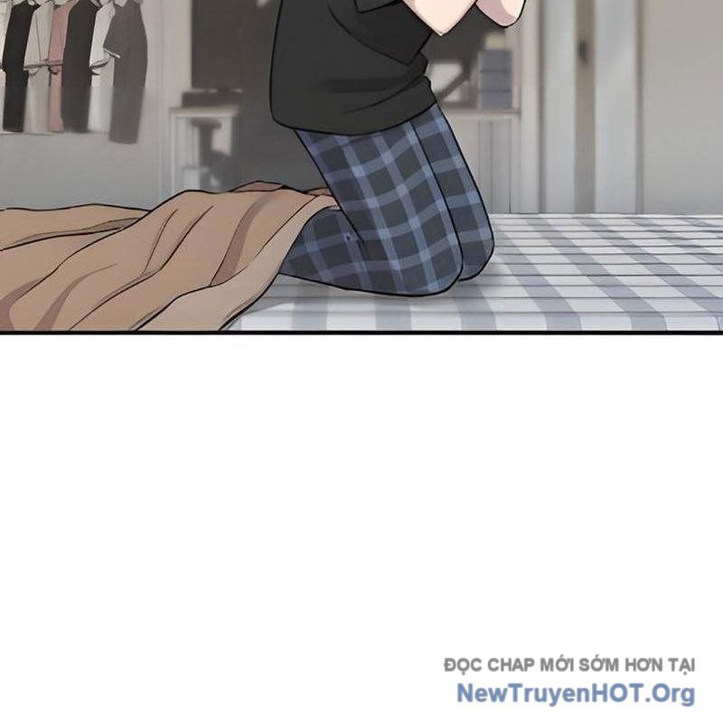 Chào Nhé, Griffin Mắt Tròn! Chap 5 - Next Chap 6